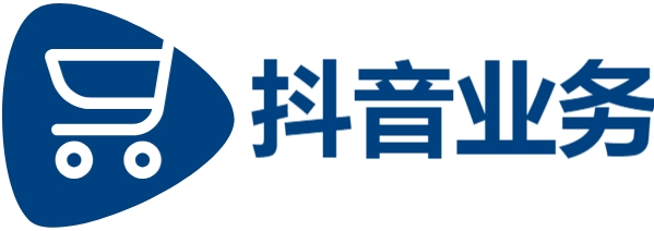 快手点赞免费网站,抖音在线业务24小时在线下单是真的吗,KS业务下单平台秒到账